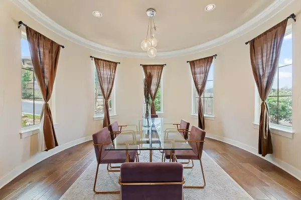 Austin, TX 78746,2800 Waymaker WAY #63