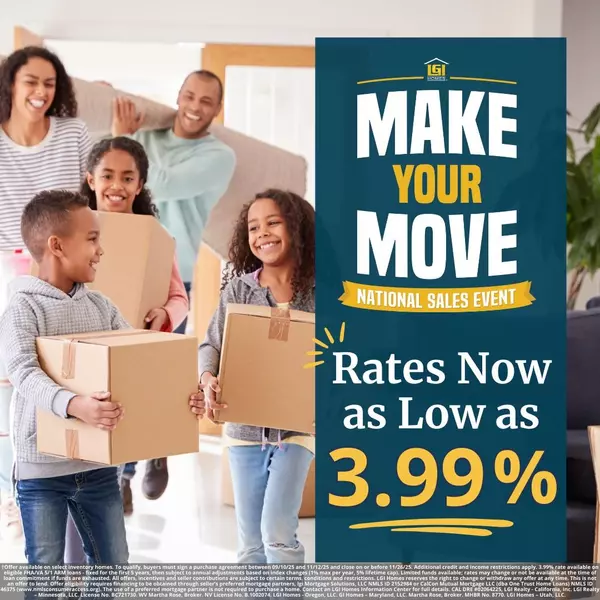 Jarrell, TX 76537,108 Carmel Canyon TRL