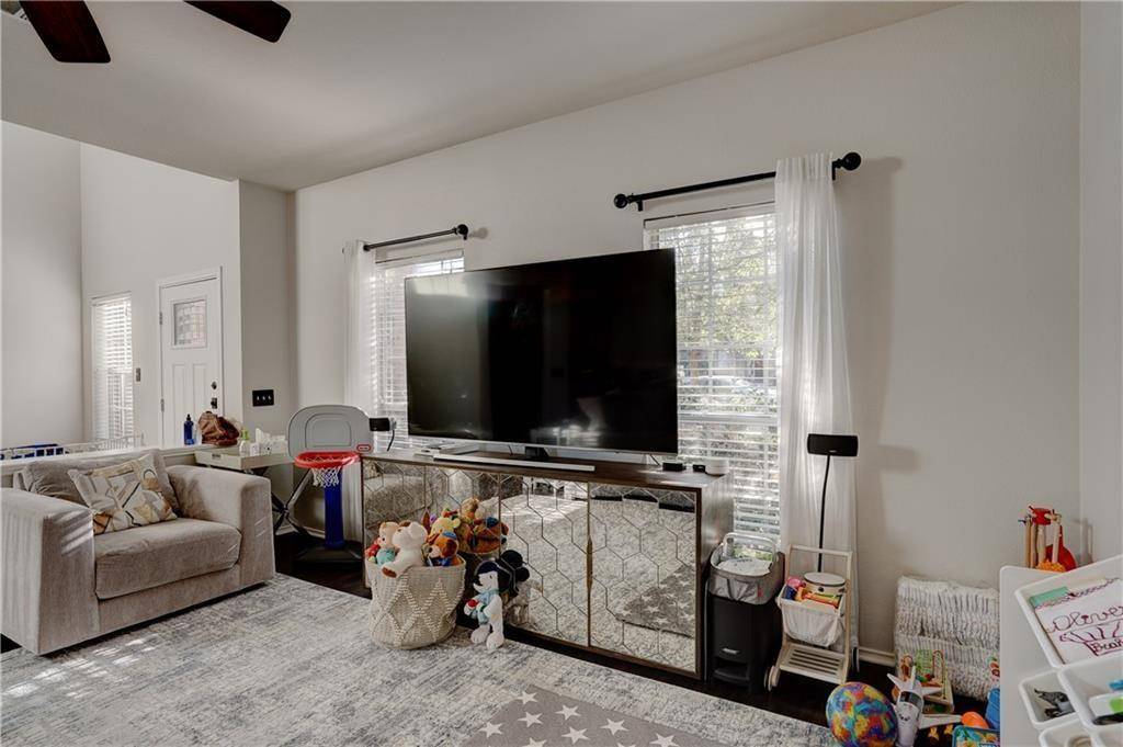 Austin, TX 78749,6630 Hillside Terrace DR