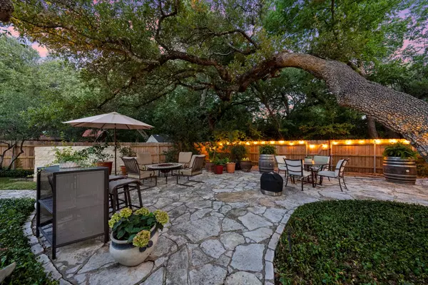 Austin, TX 78739,10839 Redmond RD