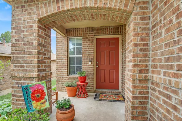 Buda, TX 78610,468 Moonwalker TRL