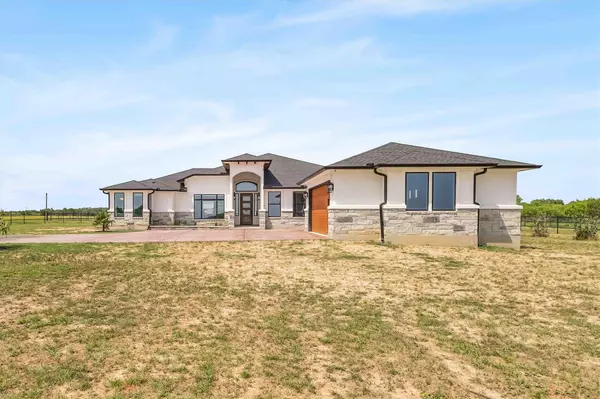 Elgin, TX 78621,178 Balch RD