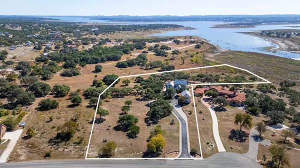 Spring Branch, TX 78070,185 Shimmering Shore CT