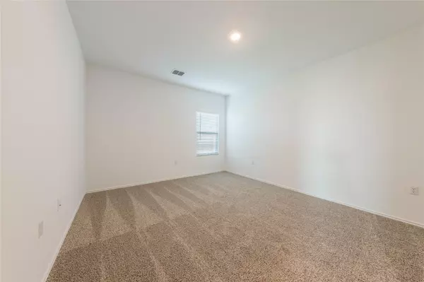 Pflugerville, TX 78660,2413 Nightview DR