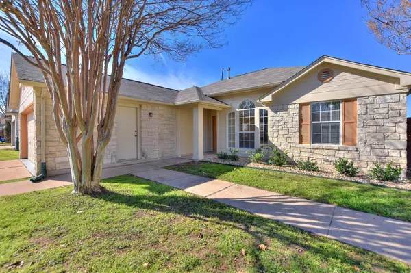 Georgetown, TX 78626,227 Juniper DR