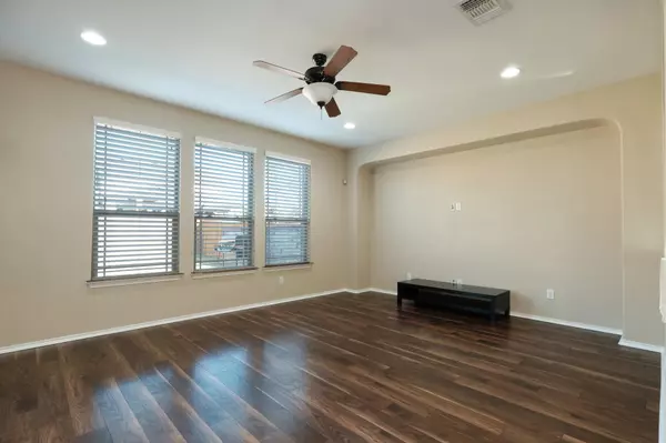 Leander, TX 78641,1244 Yellow Iris RD