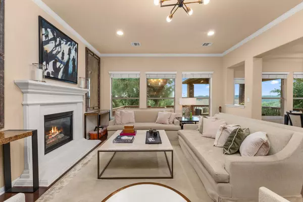 Austin, TX 78732,12417 Mediterra PL