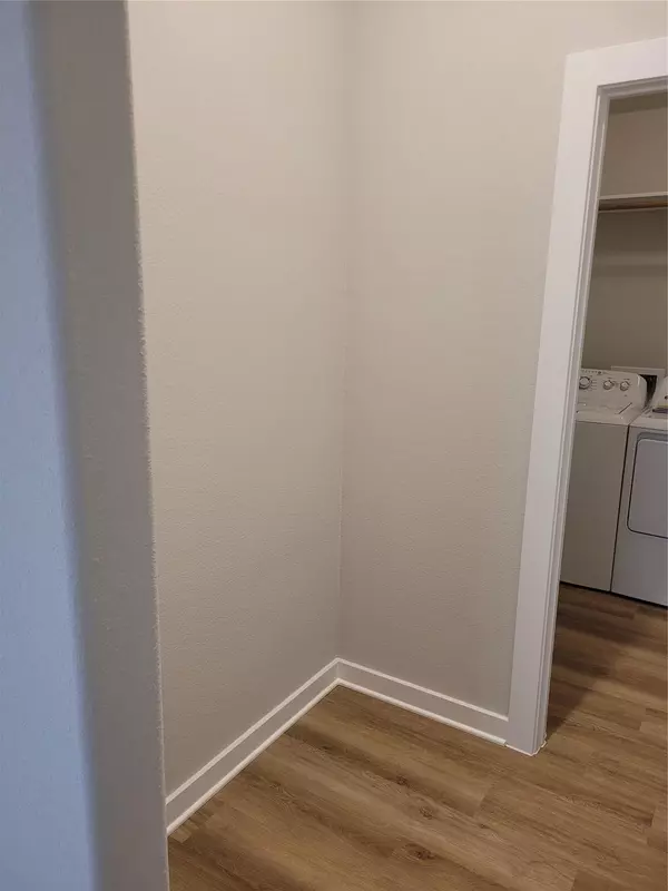 Georgetown, TX 78628,121 Tall Grass DR