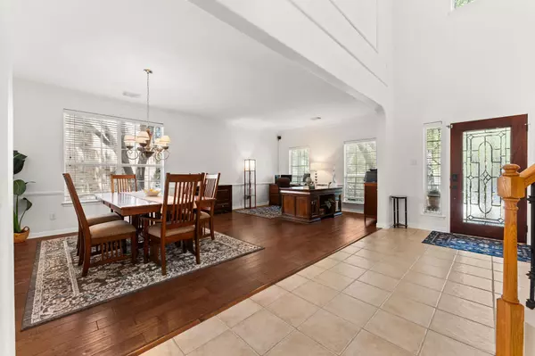 Round Rock, TX 78681,3306 Texana CT