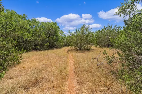 Austin, TX 78739,TBD Escarpment BLVD