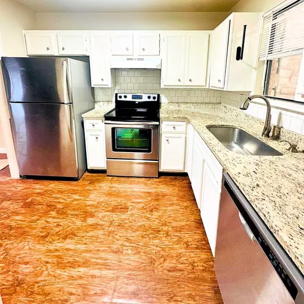 Pflugerville, TX 78660,16006 Parkway DR