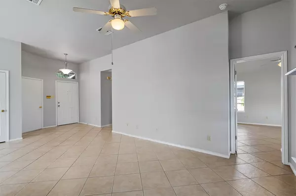 Leander, TX 78641,1520 Parkwood DR