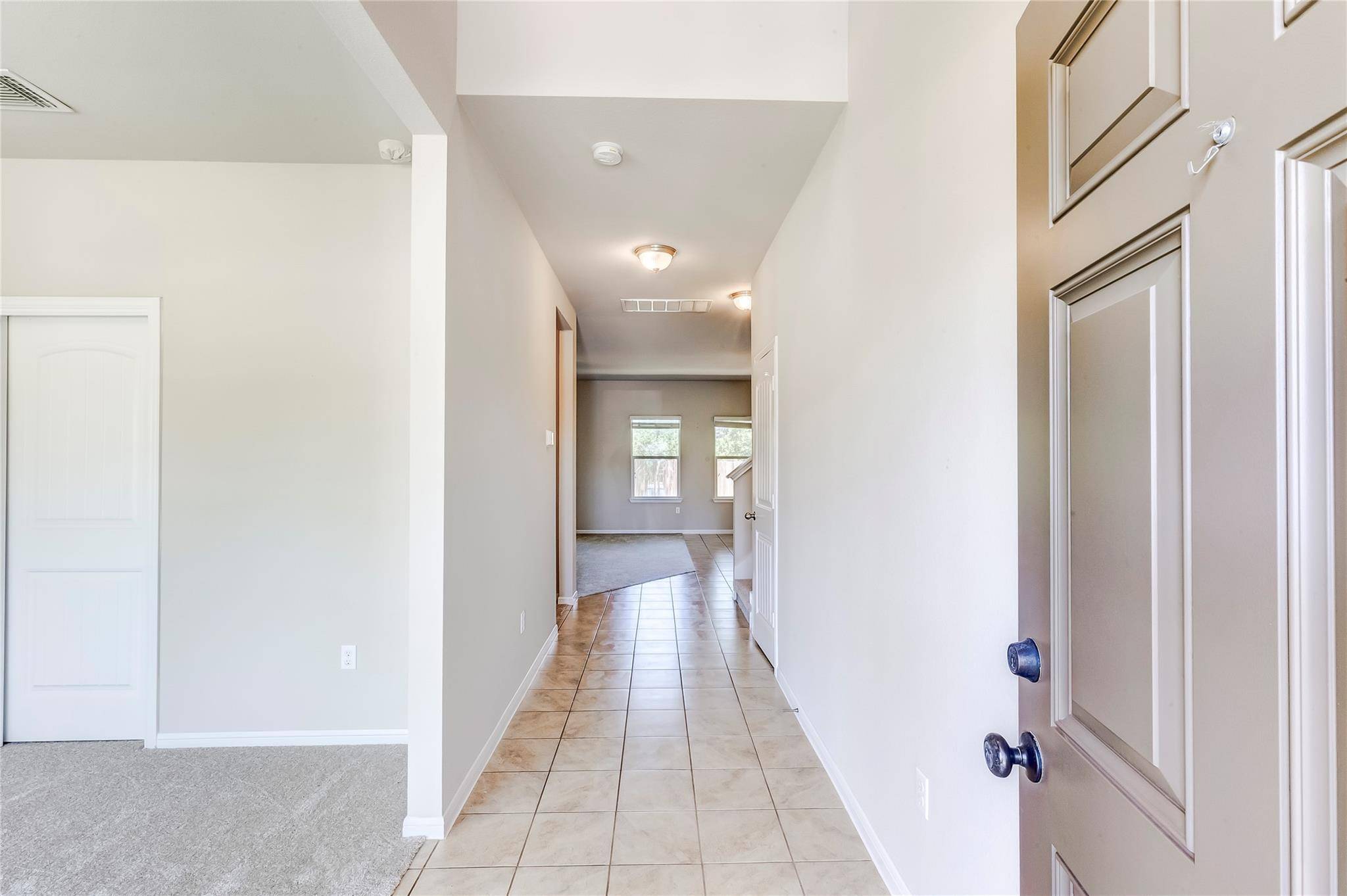 Cedar Park, TX 78613,1710 Atlantica ST