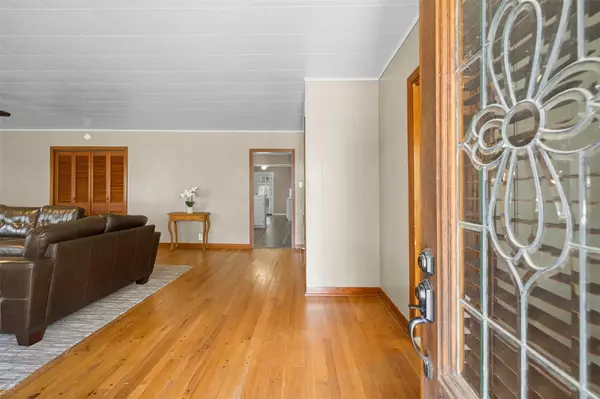 Luling, TX 78648,500 W Austin ST