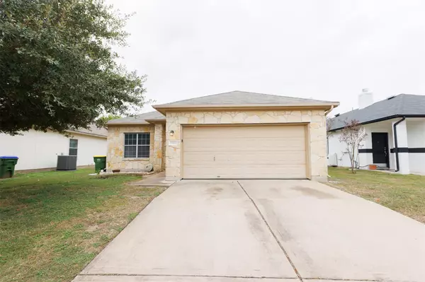 Manor, TX 78653,13304 Marie LN