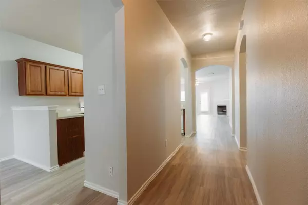 Manor, TX 78653,13304 Marie LN