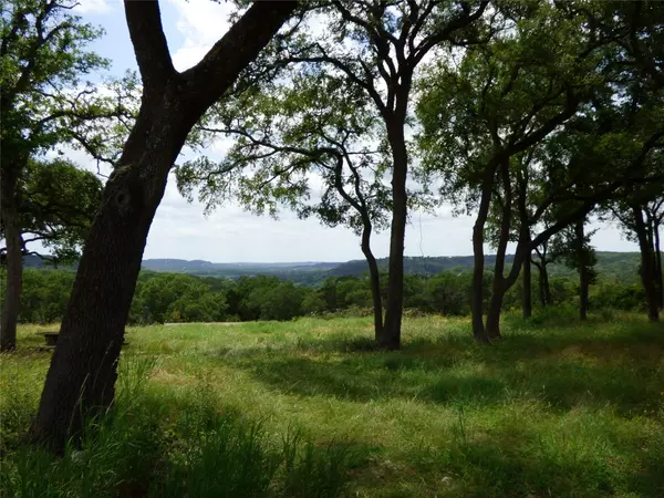 San Marcos, TX 78666,5771 Hilliard RD