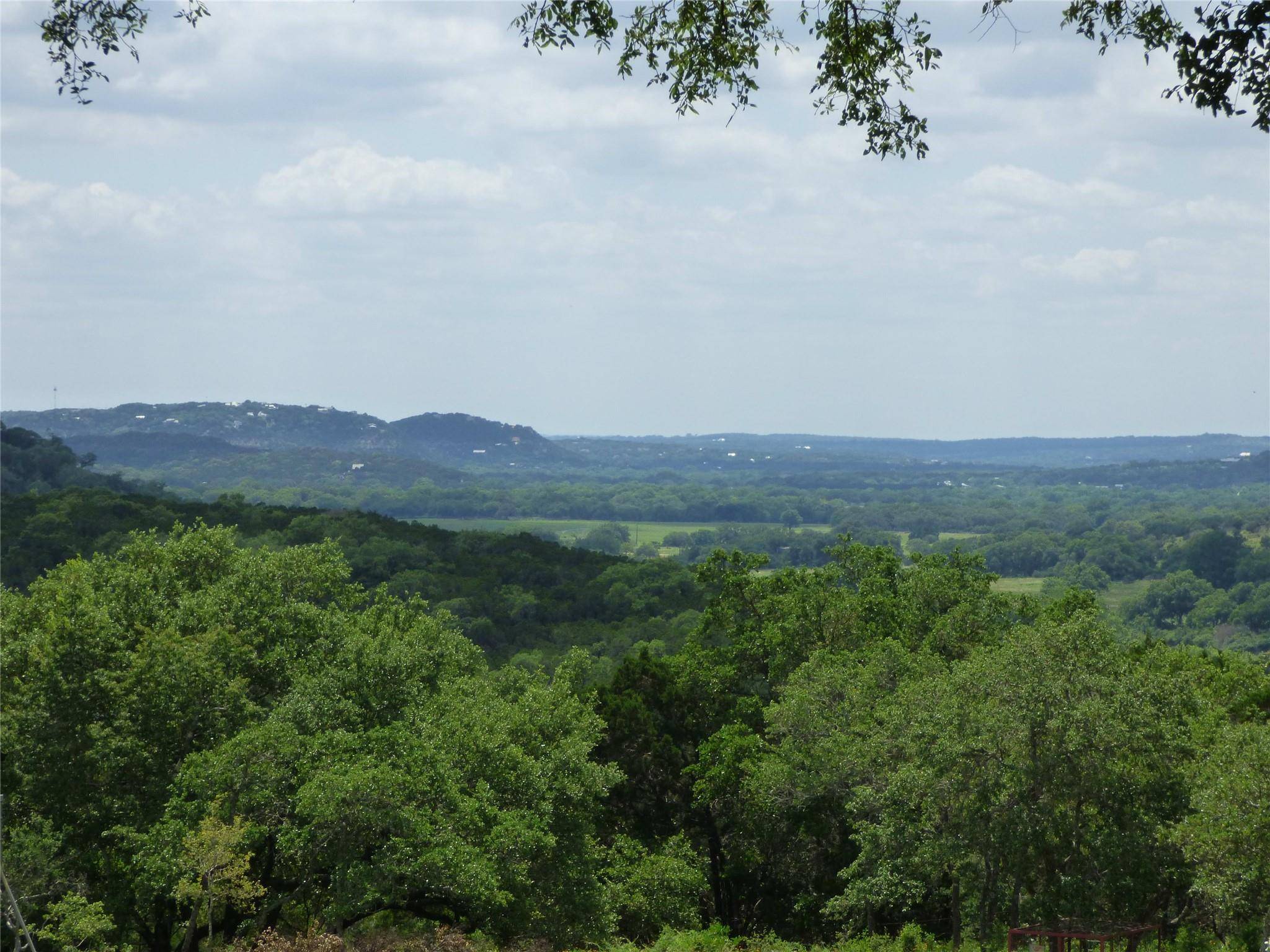 San Marcos, TX 78666,5771 Hilliard RD