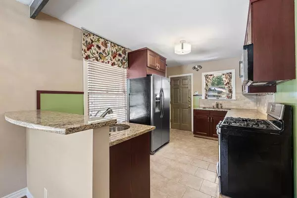 Austin, TX 78757,1510 Piedmont Ave