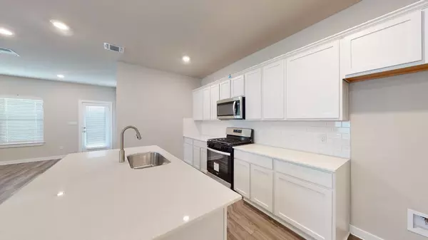 Killeen, TX 76542,366 Dobson DR