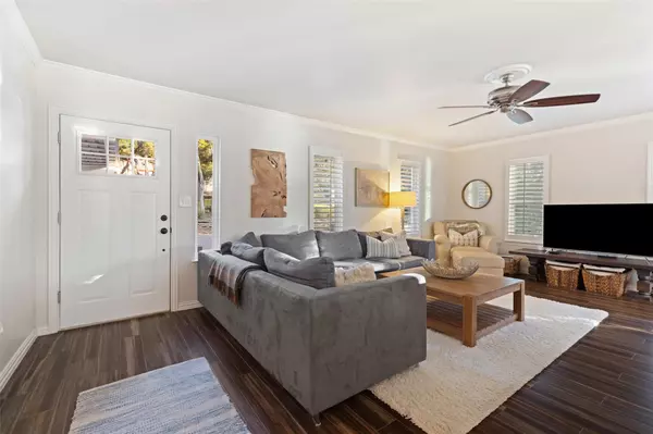 Austin, TX 78734,308 Cedar Hurst LN