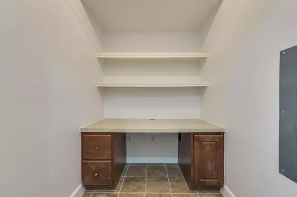 Austin, TX 78735,7701 Rialto BLVD #1116
