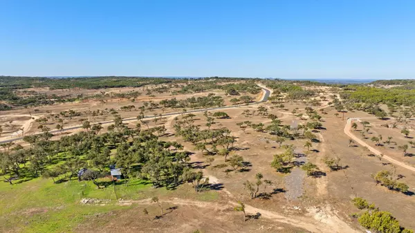 Dripping Springs, TX 78620,3300 FM 165 - Lot 23