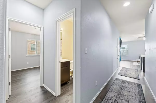 Manor, TX 78653,12717 Casting DR