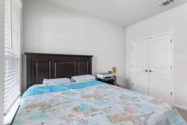 Georgetown, TX 78628,128 Green Knoll LN