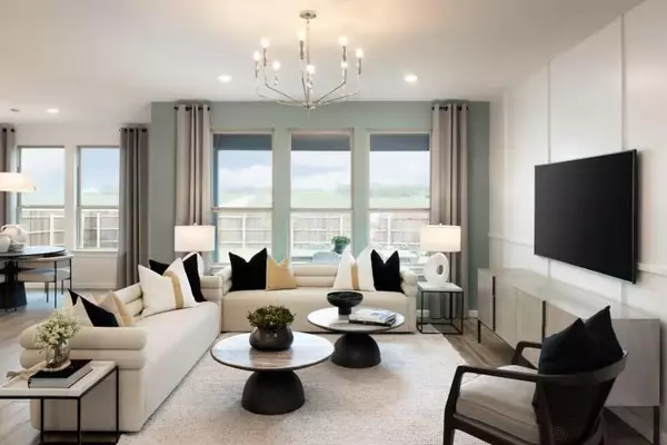 Georgetown, TX 78628,1800 Spring Mountain CV