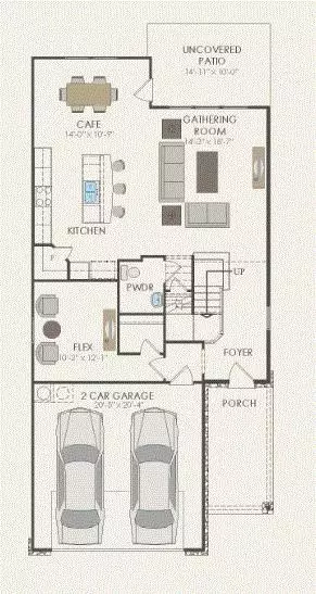 Georgetown, TX 78628,1800 Spring Mountain CV