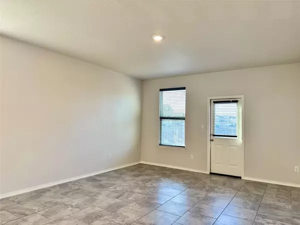 New Braunfels, TX 78130,3111 Red Columbine ST