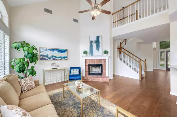 Austin, TX 78613,1204 Fall Creek Loop DR