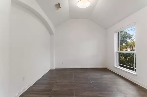 Cedar Park, TX 78613,615 Spanish Mustang DR