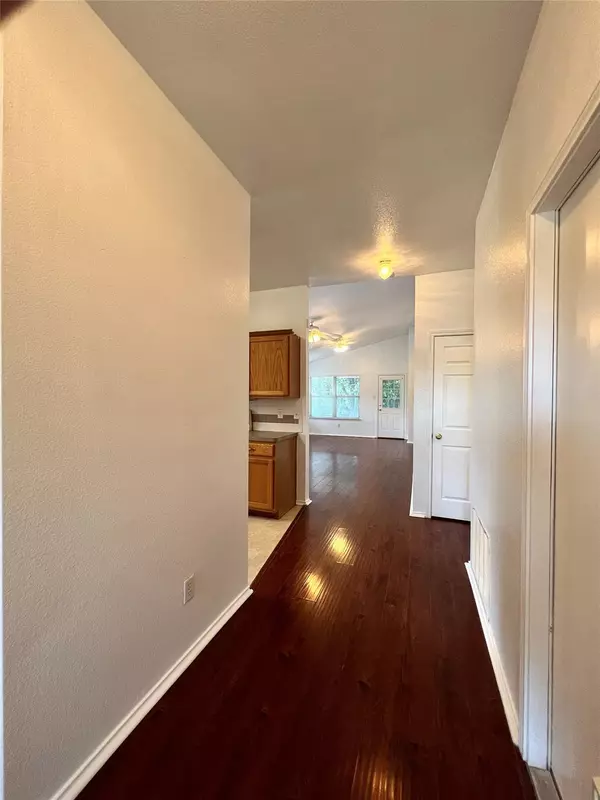 Killeen, TX 76543,1211 saddle dr DR