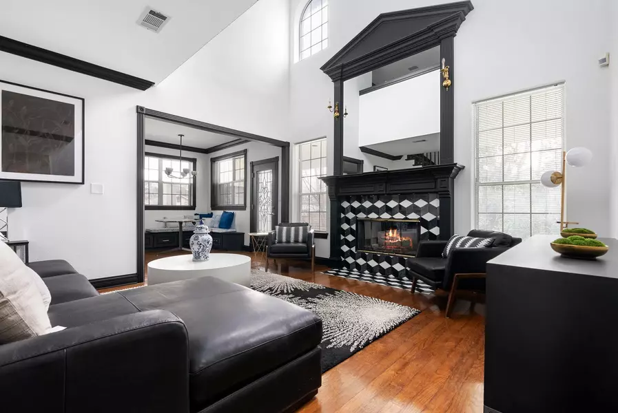 609 Main ST, Round Rock, TX 78664