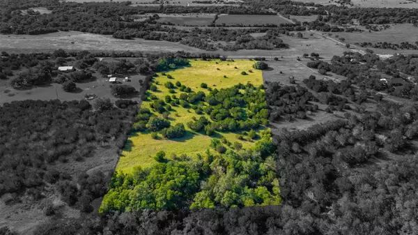 TBD County Road 251 RD, Georgetown, TX 78633