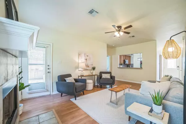 Georgetown, TX 78628,30319 Briarcrest DR