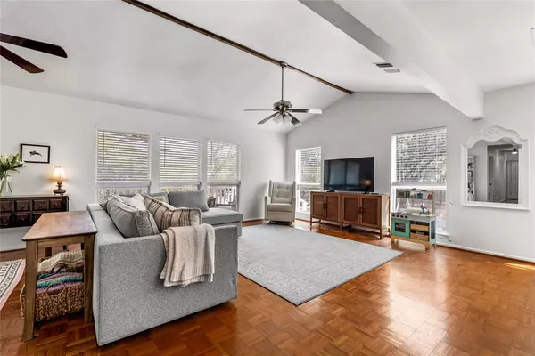 Wimberley, TX 78676,112 Liberty Ln LN