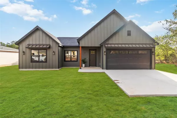 Wimberley, TX 78676,14 Summertime CIR