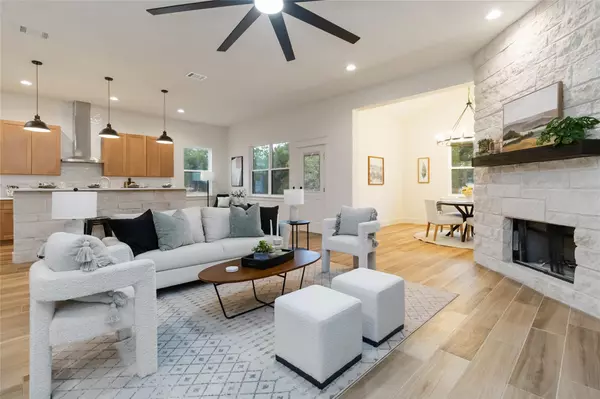 Wimberley, TX 78676,14 Summertime CIR