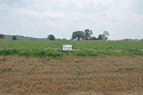 Lot 34 Hydrangea DR, Smithville, TX 78957