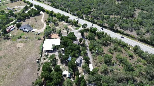 Dale, TX 78616,2777 Highway 21 W