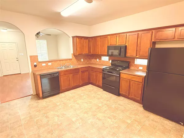 Austin, TX 78745,8508 Brock CIR