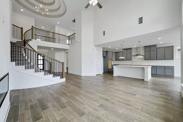 Liberty Hill, TX 78642,521 Tonada CV