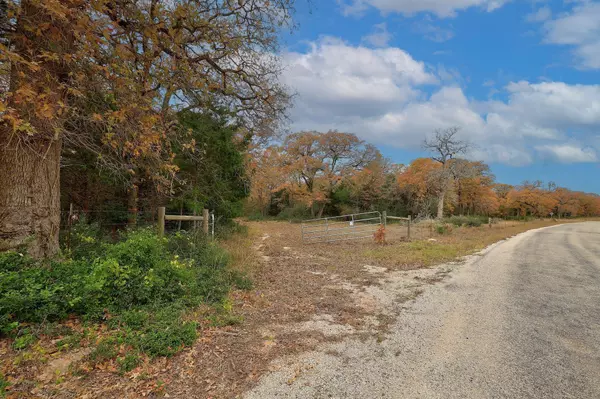 Thrall, TX 76578,1563 County Road 312 RD