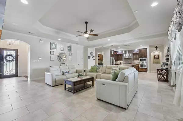 Belton, TX 76513,1143 Niagara HTS