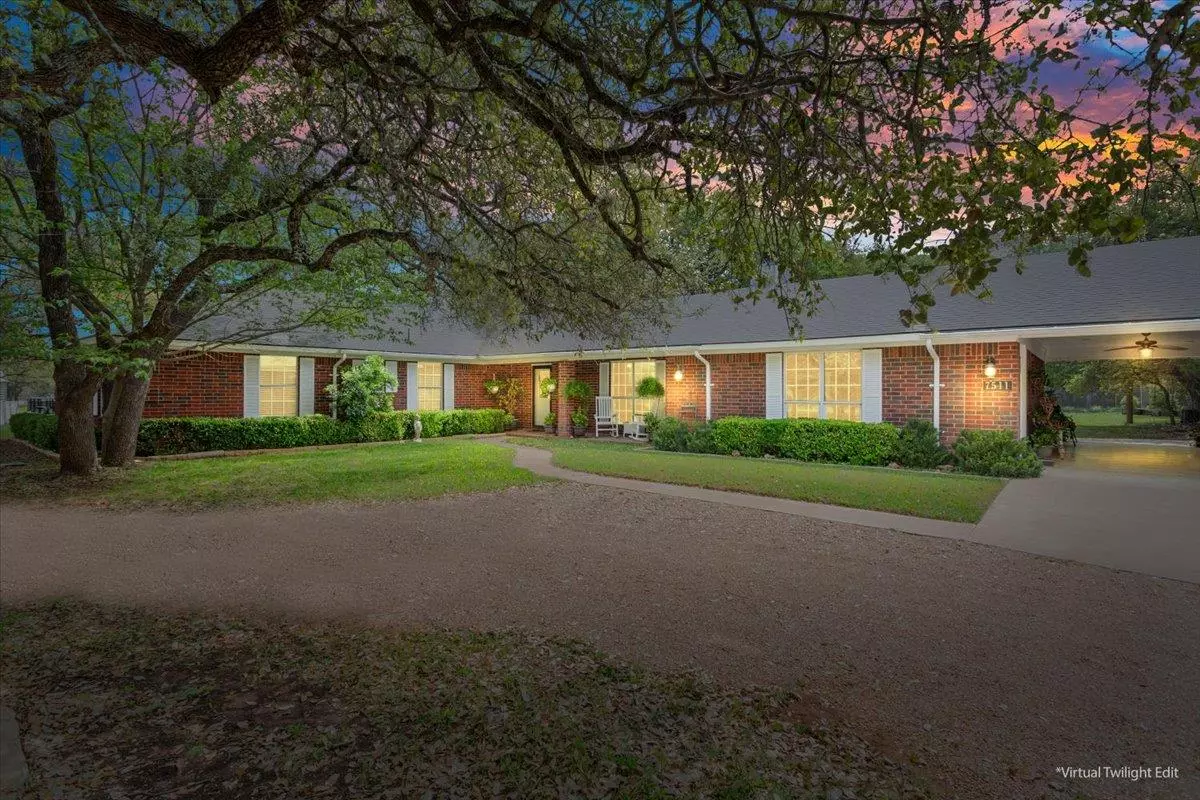 Salado, TX 76571,7511 N Lakeview DR