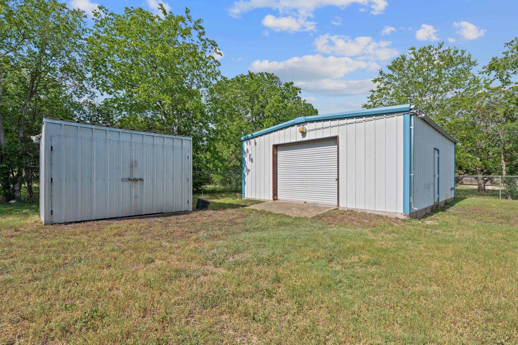 Austin, TX 78748,11511 Sombrero DR