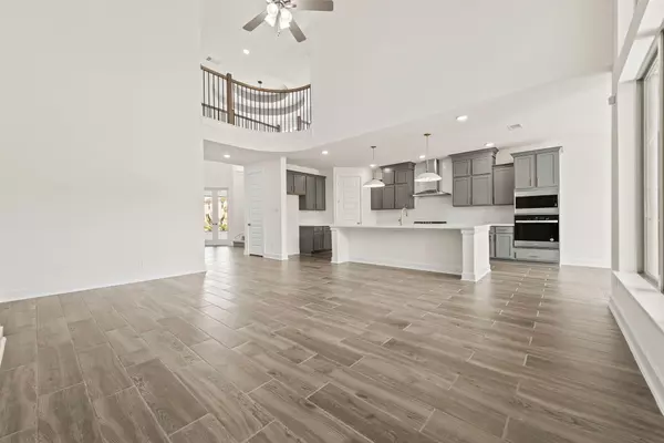 Bastrop, TX 78602,233 Coleto TRL